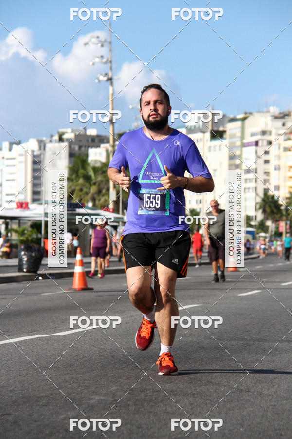 Buy your photos of the eventSrie Delta - Dubai on Fotop