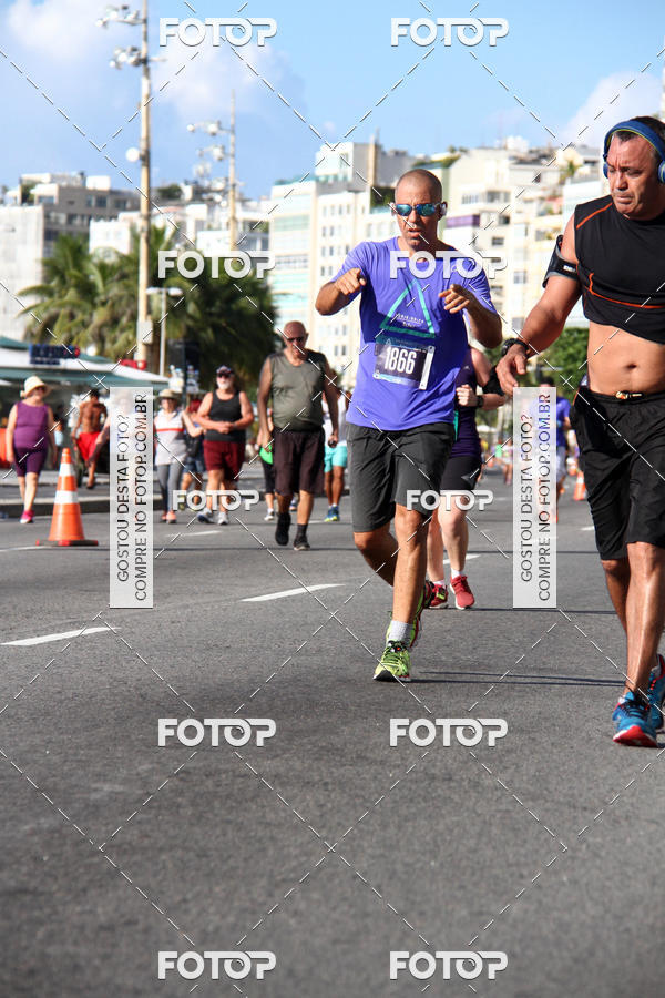 Buy your photos of the eventSrie Delta - Dubai on Fotop