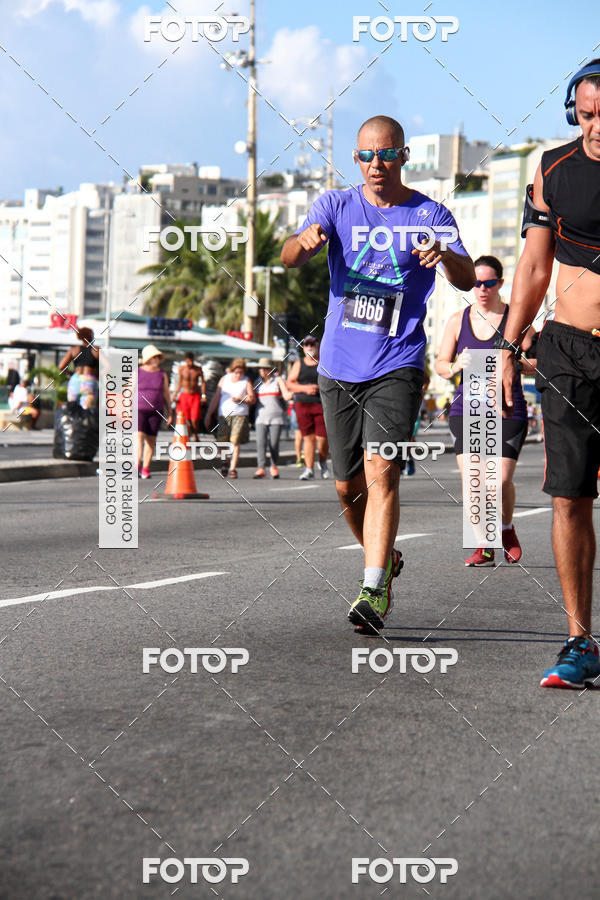 Buy your photos of the eventSrie Delta - Dubai on Fotop