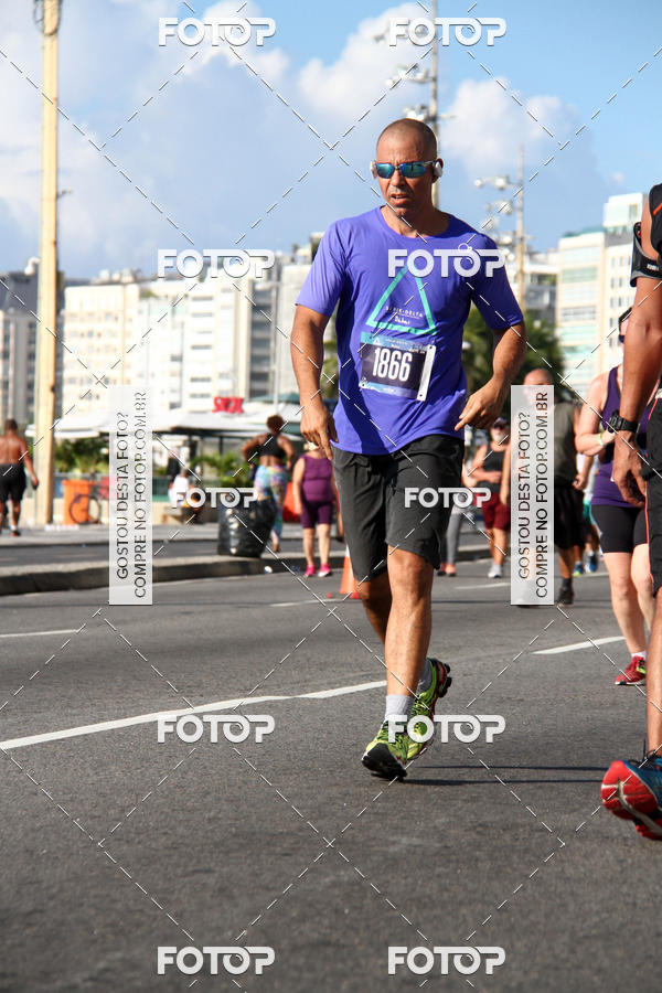 Buy your photos of the eventSrie Delta - Dubai on Fotop