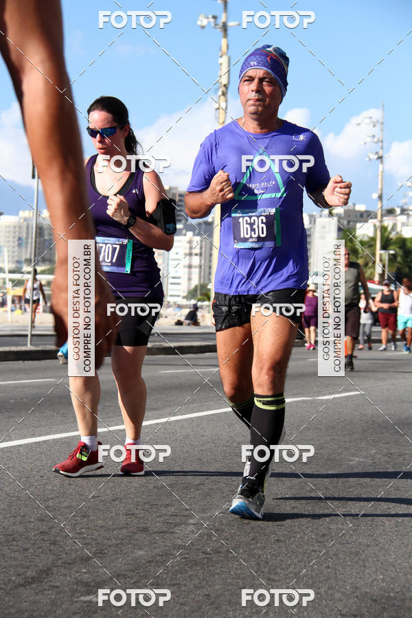 Buy your photos of the eventSrie Delta - Dubai on Fotop