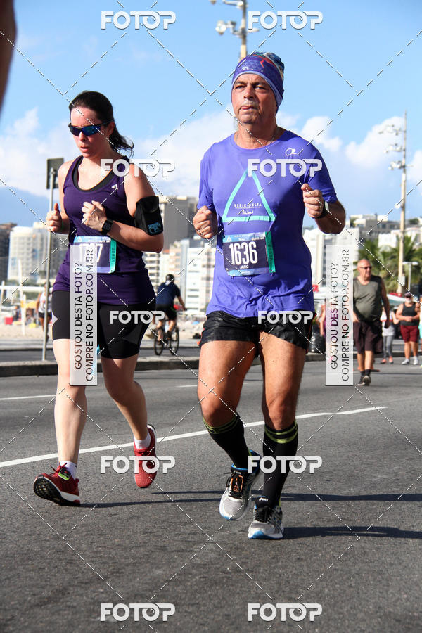 Buy your photos of the eventSrie Delta - Dubai on Fotop