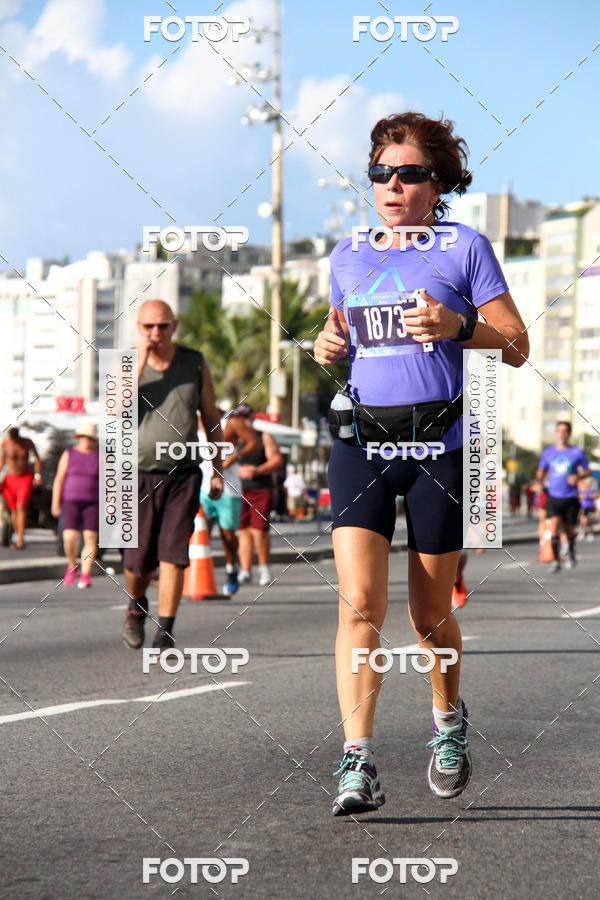 Buy your photos of the eventSrie Delta - Dubai on Fotop
