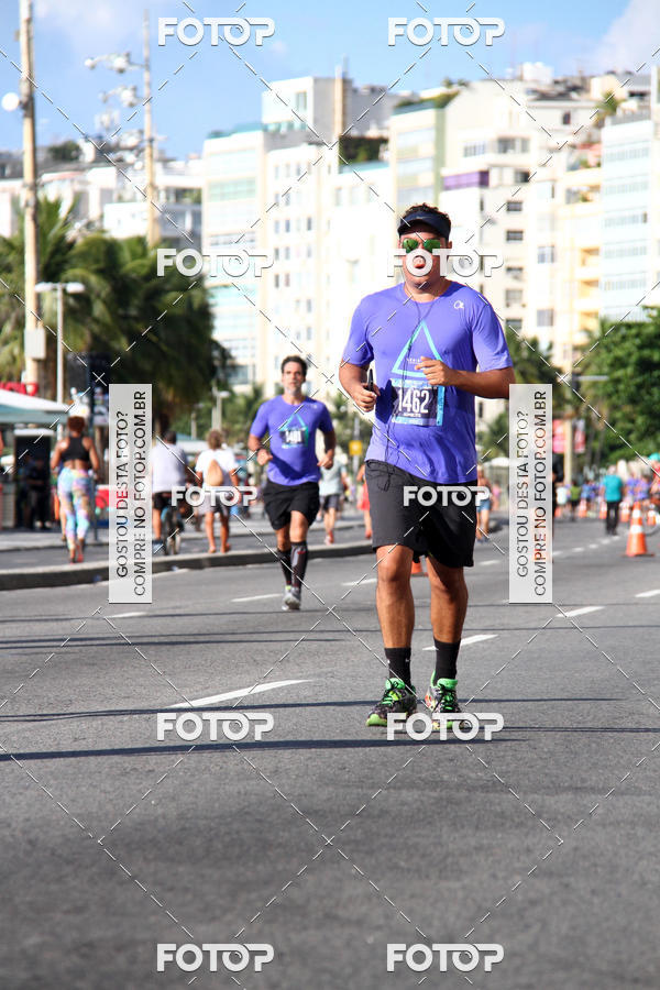 Buy your photos of the eventSrie Delta - Dubai on Fotop