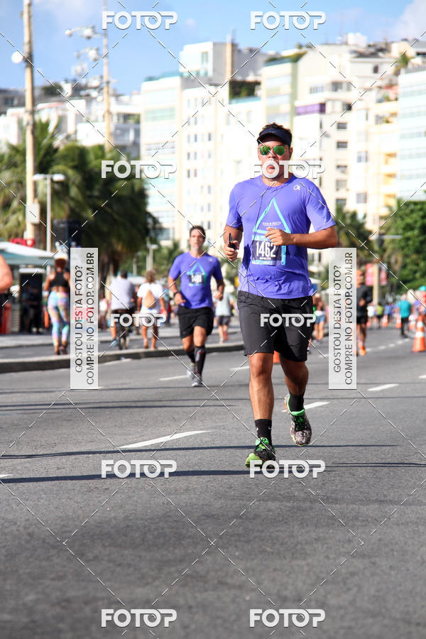 Buy your photos of the eventSrie Delta - Dubai on Fotop