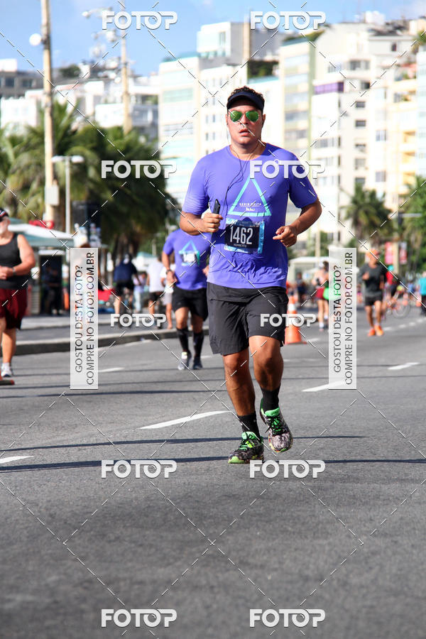 Buy your photos of the eventSrie Delta - Dubai on Fotop