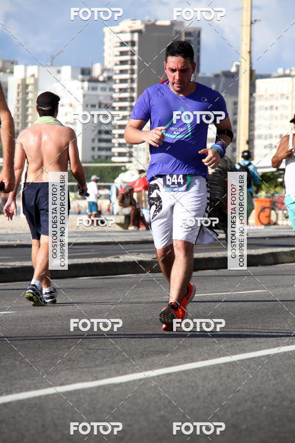 Buy your photos of the eventSrie Delta - Dubai on Fotop