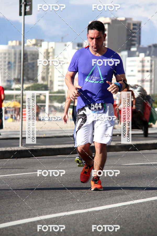 Buy your photos of the eventSrie Delta - Dubai on Fotop