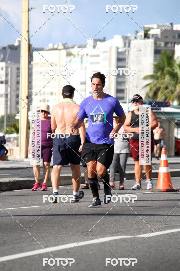 Buy your photos of the eventSrie Delta - Dubai on Fotop