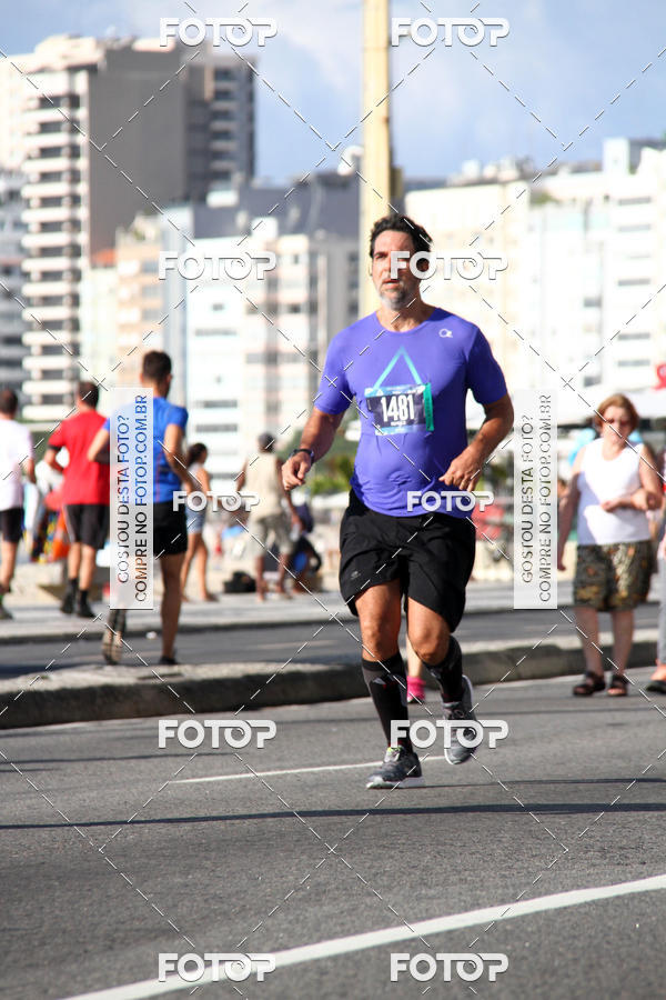 Buy your photos of the eventSrie Delta - Dubai on Fotop