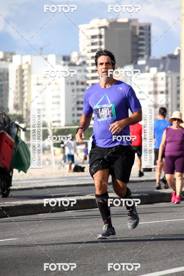 Buy your photos of the eventSrie Delta - Dubai on Fotop