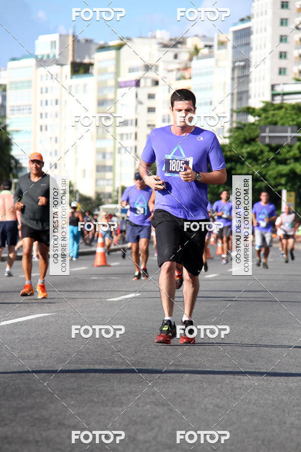 Buy your photos of the eventSrie Delta - Dubai on Fotop