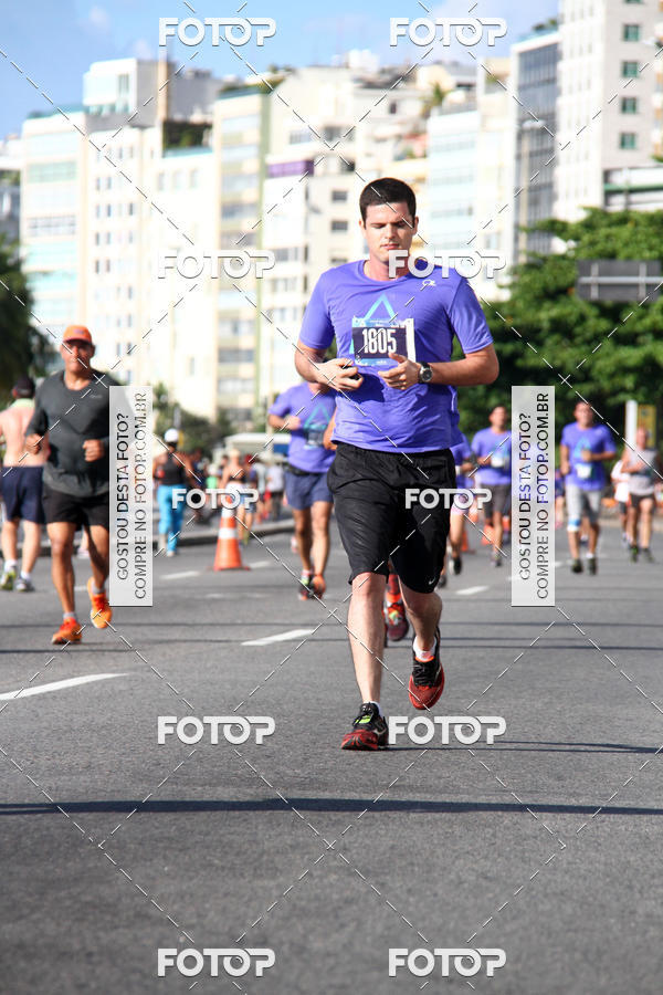 Buy your photos of the eventSrie Delta - Dubai on Fotop