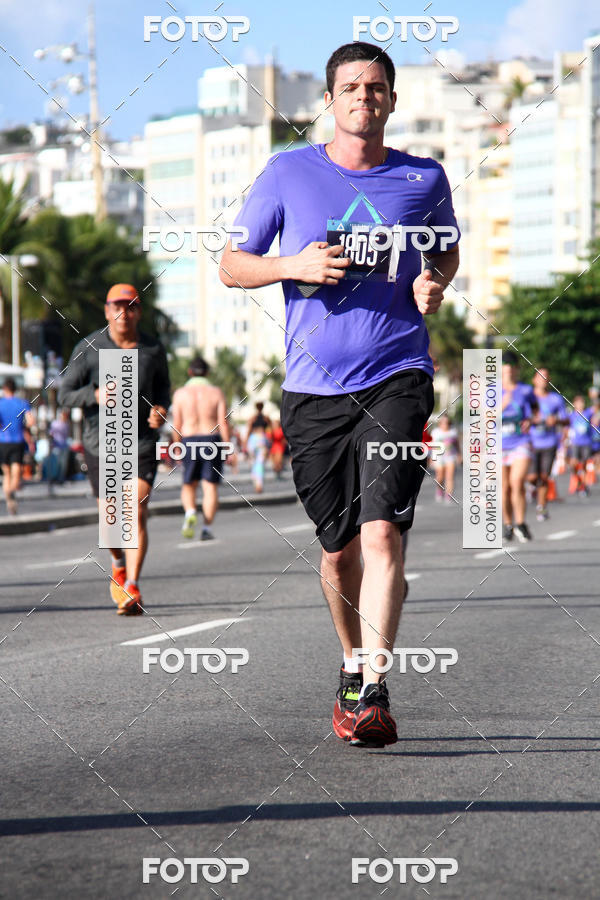 Buy your photos of the eventSrie Delta - Dubai on Fotop