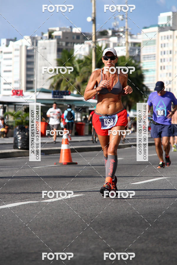 Buy your photos of the eventSrie Delta - Dubai on Fotop