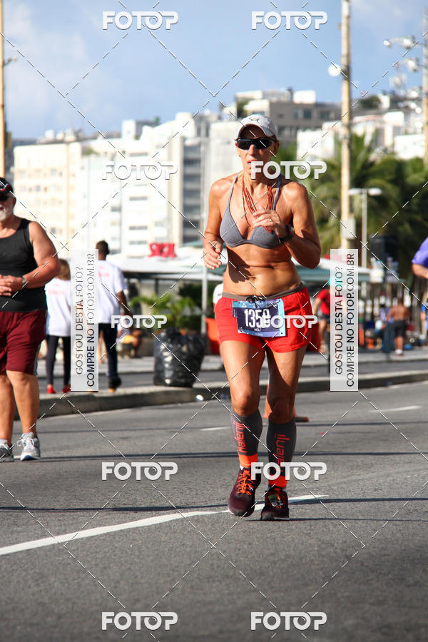 Buy your photos of the eventSrie Delta - Dubai on Fotop