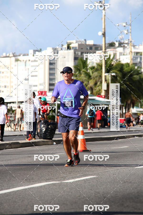 Buy your photos of the eventSrie Delta - Dubai on Fotop