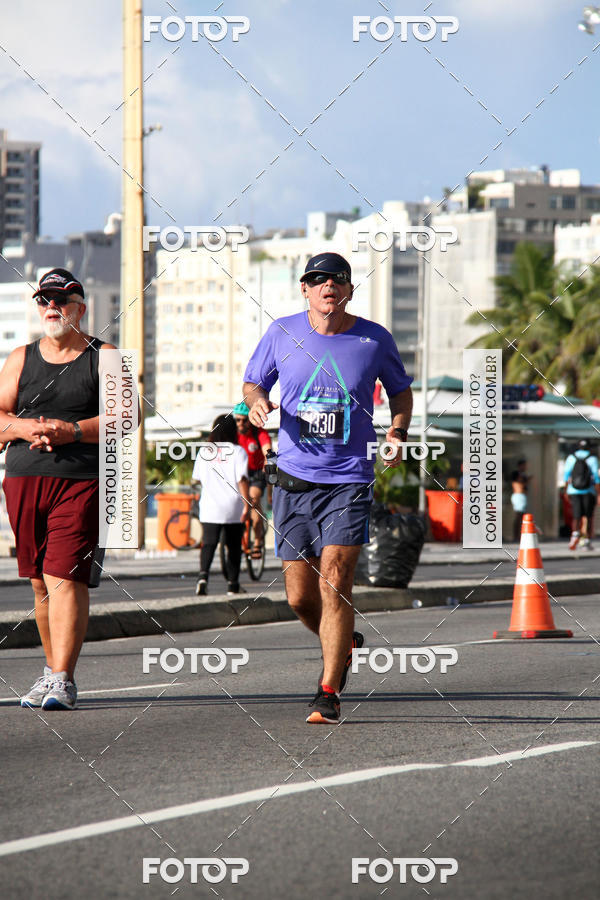 Buy your photos of the eventSrie Delta - Dubai on Fotop