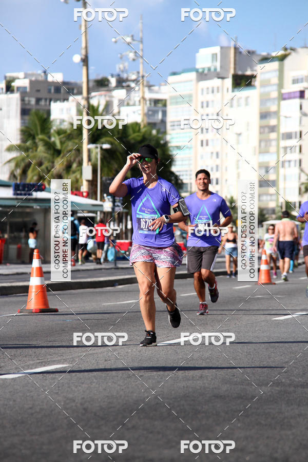 Buy your photos of the eventSrie Delta - Dubai on Fotop