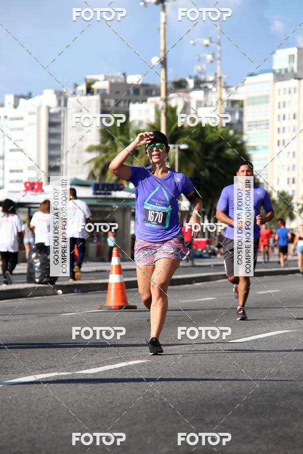 Buy your photos of the eventSrie Delta - Dubai on Fotop