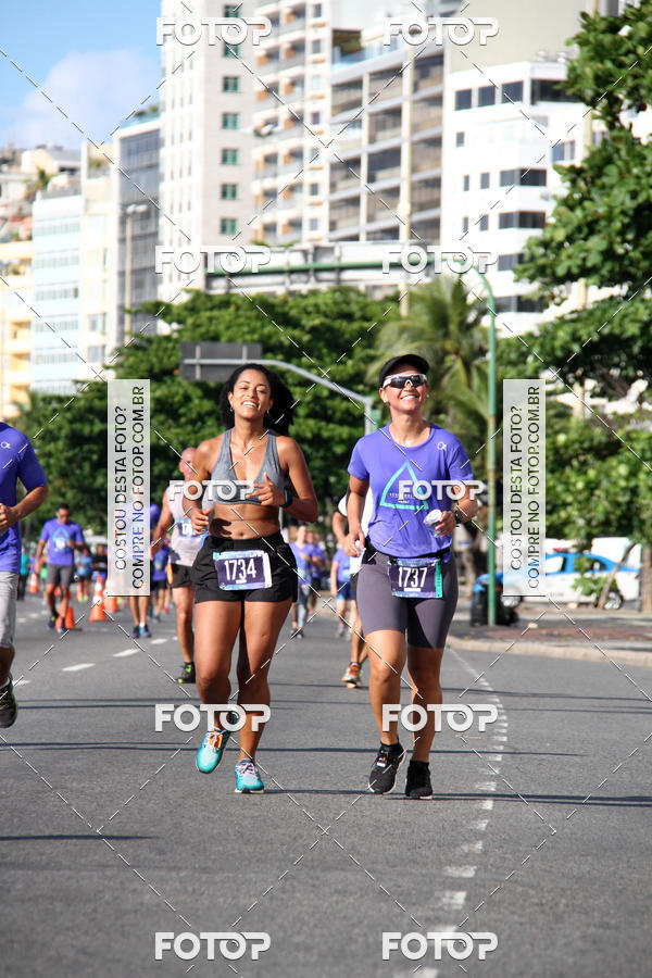 Buy your photos of the eventSrie Delta - Dubai on Fotop