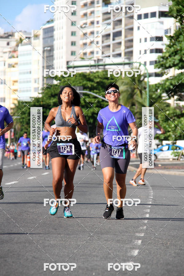 Buy your photos of the eventSrie Delta - Dubai on Fotop