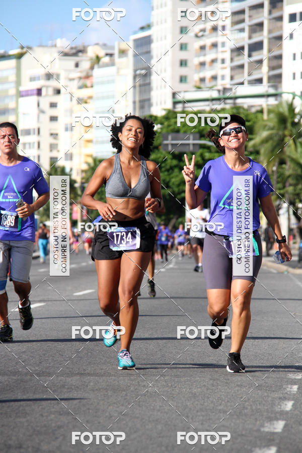 Buy your photos of the eventSrie Delta - Dubai on Fotop