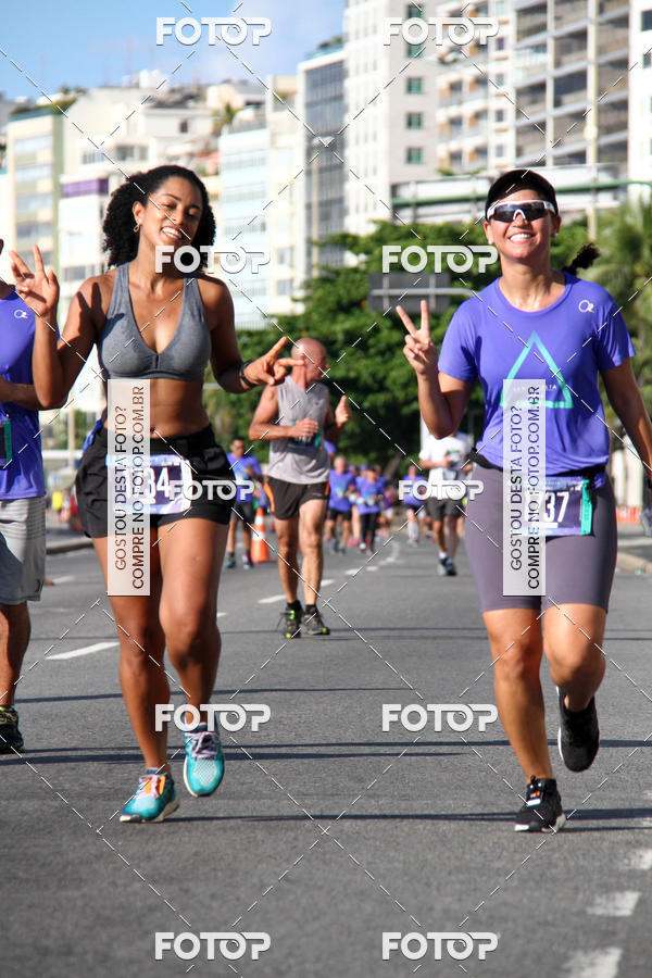 Buy your photos of the eventSrie Delta - Dubai on Fotop