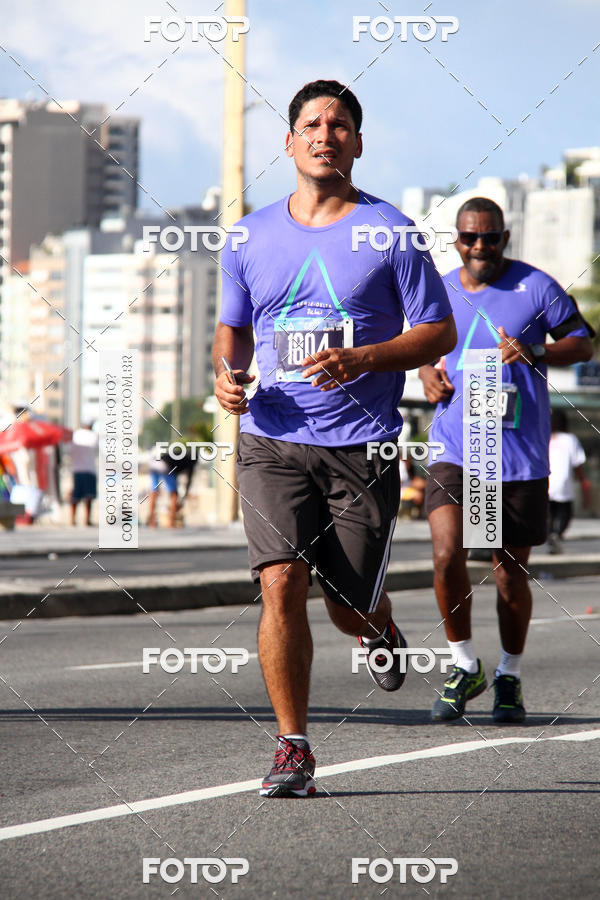 Buy your photos of the eventSrie Delta - Dubai on Fotop