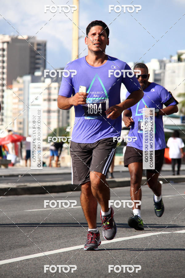 Buy your photos of the eventSrie Delta - Dubai on Fotop