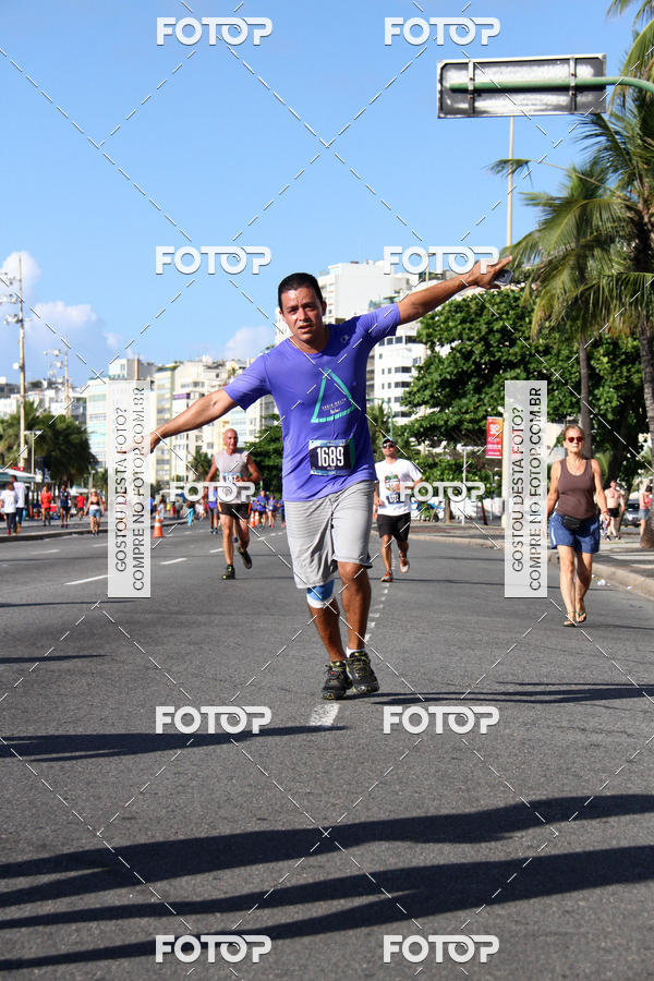 Buy your photos of the eventSrie Delta - Dubai on Fotop