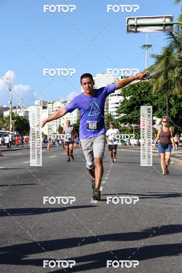 Buy your photos of the eventSrie Delta - Dubai on Fotop