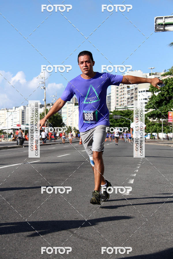 Buy your photos of the eventSrie Delta - Dubai on Fotop