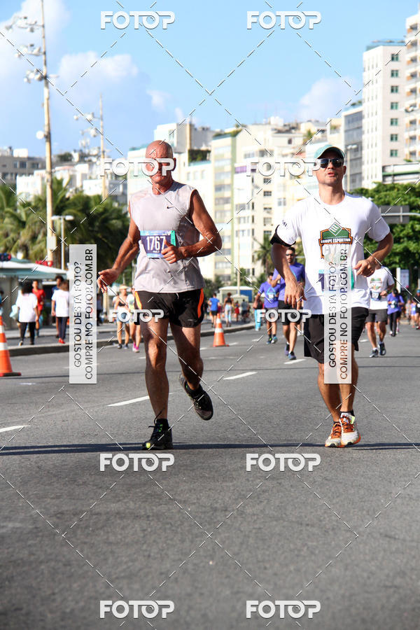 Buy your photos of the eventSrie Delta - Dubai on Fotop