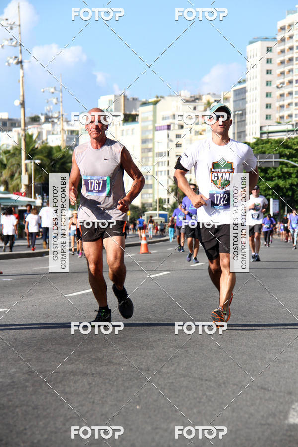 Buy your photos of the eventSrie Delta - Dubai on Fotop