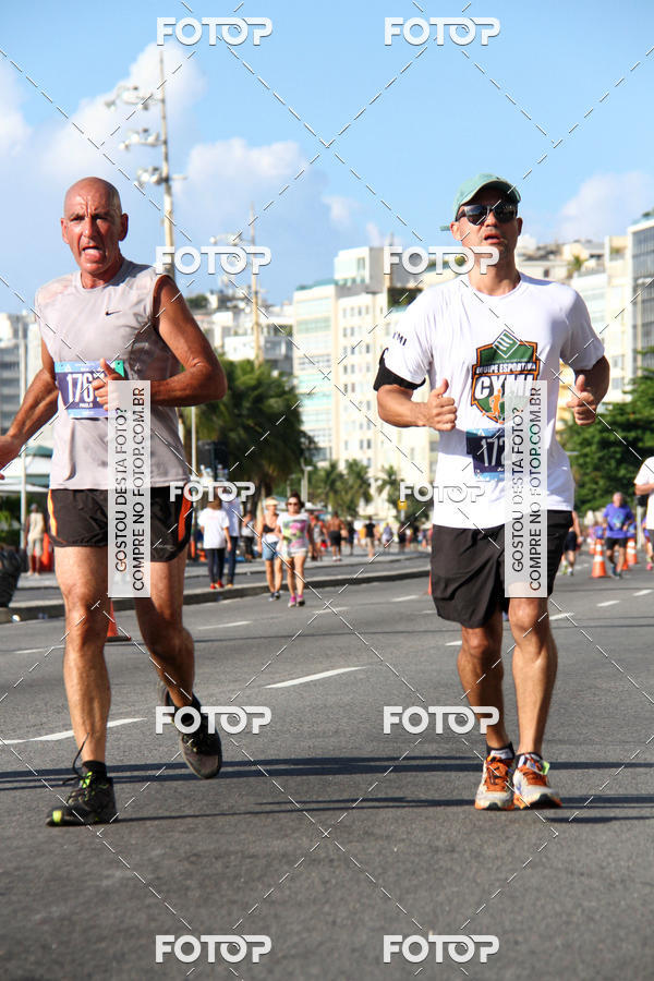 Buy your photos of the eventSrie Delta - Dubai on Fotop