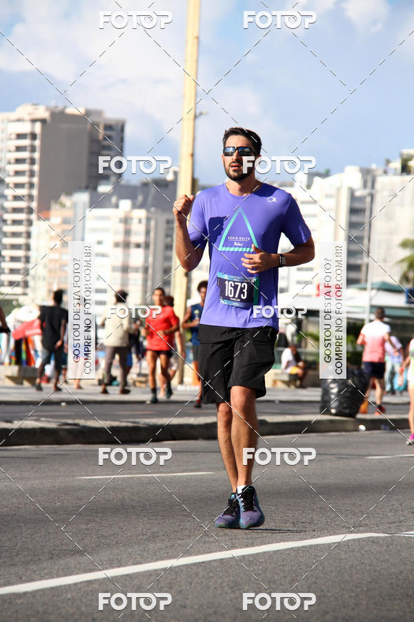 Buy your photos of the eventSrie Delta - Dubai on Fotop