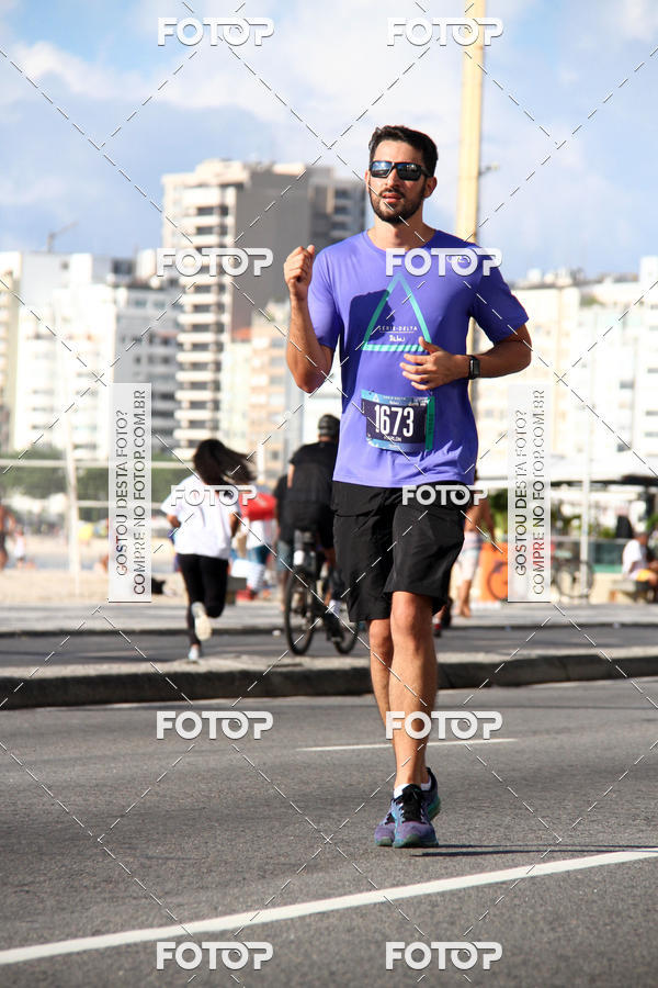 Buy your photos of the eventSrie Delta - Dubai on Fotop