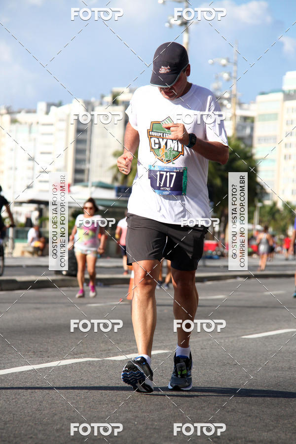 Buy your photos of the eventSrie Delta - Dubai on Fotop