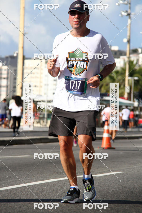 Buy your photos of the eventSrie Delta - Dubai on Fotop