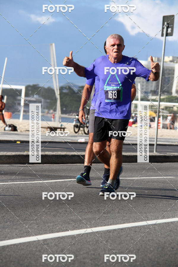 Buy your photos of the eventSrie Delta - Dubai on Fotop