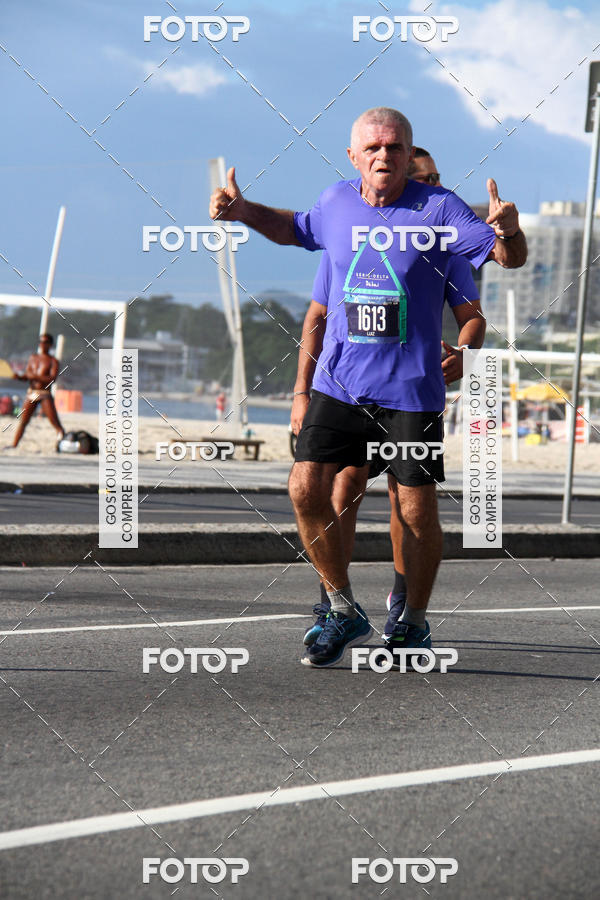 Buy your photos of the eventSrie Delta - Dubai on Fotop