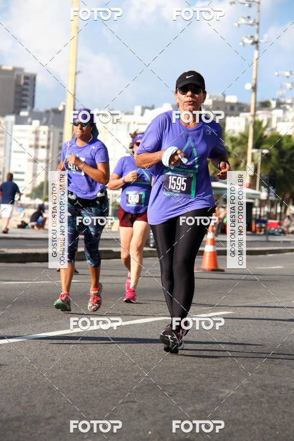 Buy your photos of the eventSrie Delta - Dubai on Fotop