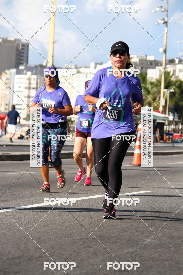 Buy your photos of the eventSrie Delta - Dubai on Fotop