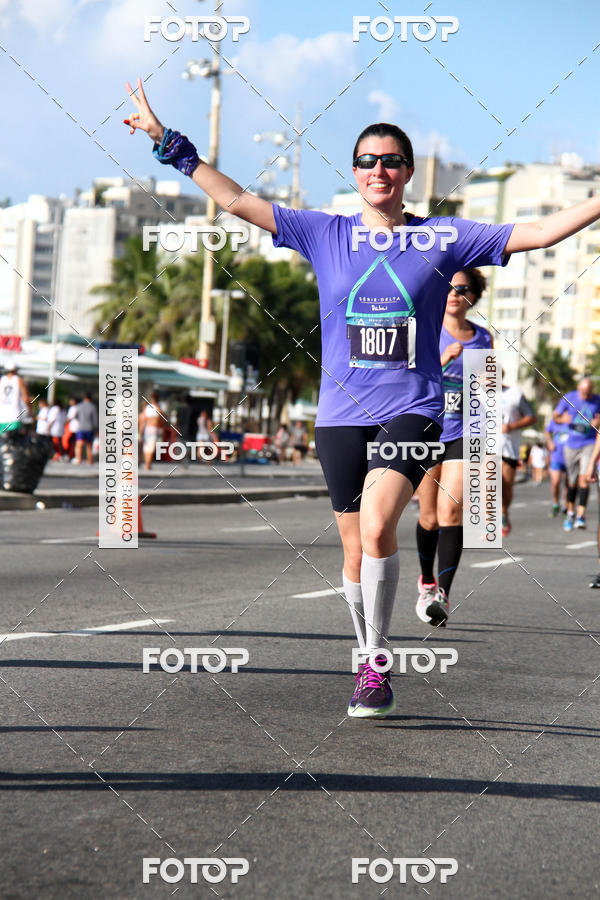 Buy your photos of the eventSrie Delta - Dubai on Fotop