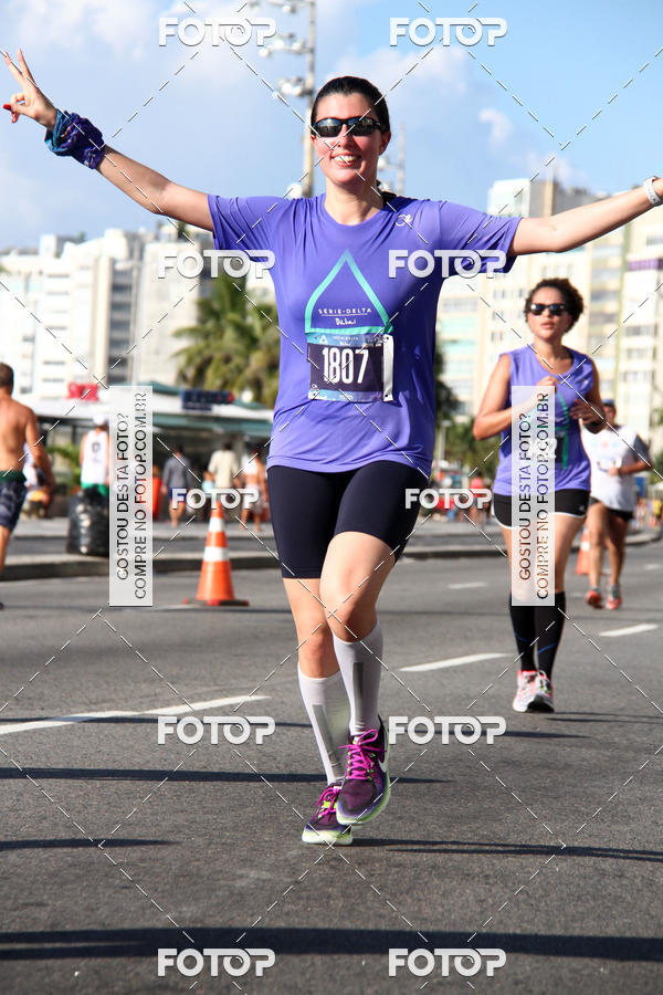 Buy your photos of the eventSrie Delta - Dubai on Fotop