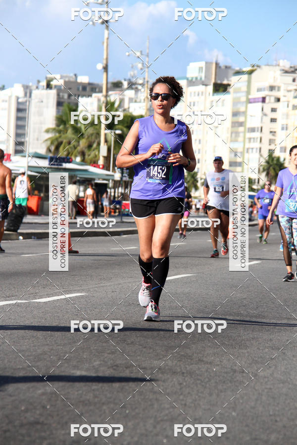 Buy your photos of the eventSrie Delta - Dubai on Fotop