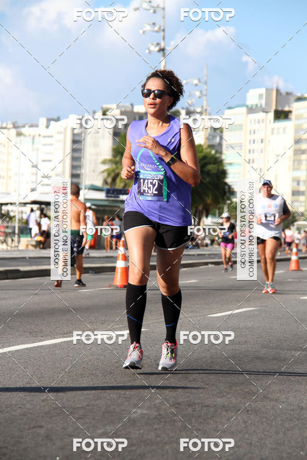 Buy your photos of the eventSrie Delta - Dubai on Fotop