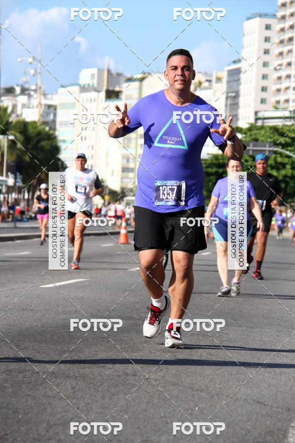 Buy your photos of the eventSrie Delta - Dubai on Fotop