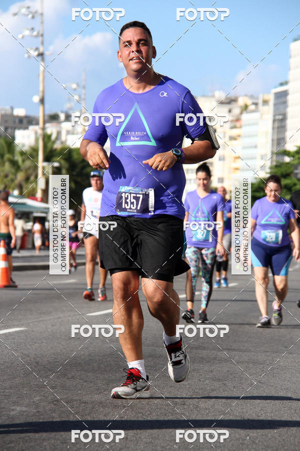 Buy your photos of the eventSrie Delta - Dubai on Fotop